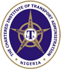 The Chartered Institute of Transport Administration of Nigeria