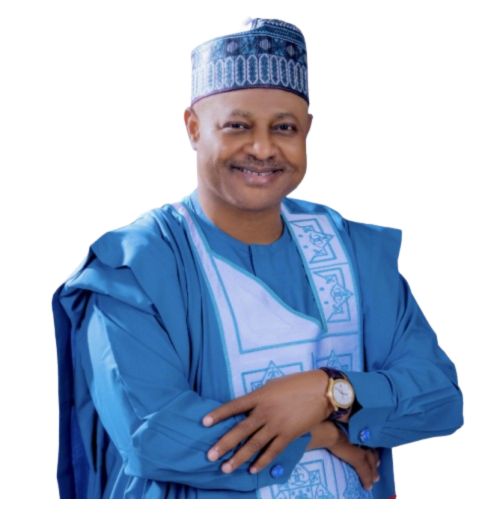 Untitled design Untitled design